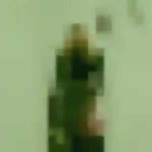 Photo privée de Roxane, 39 ans à Villematier - rencontre coquine