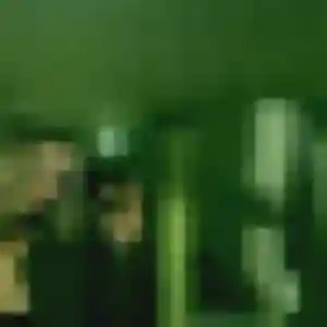 Adeline, 43 ans, disponible à Villemaury pour une rencontre coquine