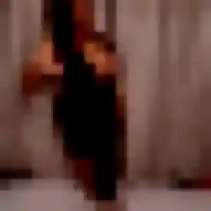 Photo sexy de Maiwenn, 22 ans à Villemaury - rencontre sans lendemain