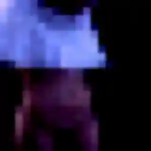 Profil de Honorine à Villemer (23 ans) - plan cul gratuit