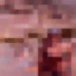 Pascale, 36 ans, en ligne à Villemer pour une rencontre coquine