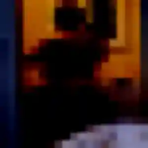 Rencontre Quitterie, 42 ans à Villemer en privé