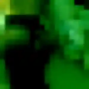 Yolande, 44 ans, connectée à Villemer pour une rencontre coquine