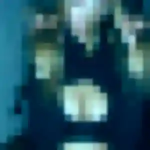 Josephine, 29 ans, cherche un plan cul à Villemeux-sur-Eure