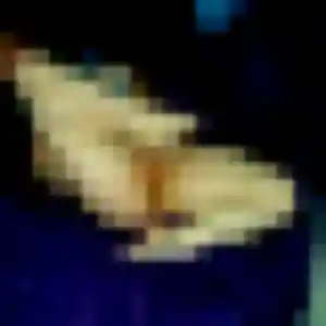 Sexy Laurie, 36 ans à Villemeux-sur-Eure - la contacter