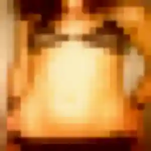 Belle Paulette, 22 ans à Villemeux-sur-Eure - la contacter