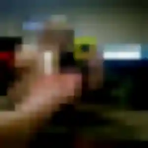 Solange (45 ans) à Villemeux-sur-Eure attend une rencontre maintenant