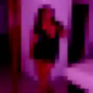 Profil de Beatrice à Villemolaque (29 ans) - plan cul discret