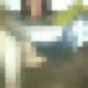 Estelle, femme de 34 ans cherche plan cul à Villemolaque