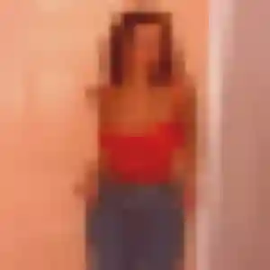 Maiwenn (28 ans) à Villemolaque cherche un plan cul maintenant