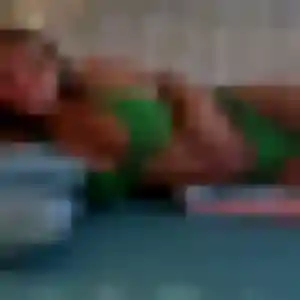 Maya (29 ans) à Villemolaque propose un plan cul aujourd'hui