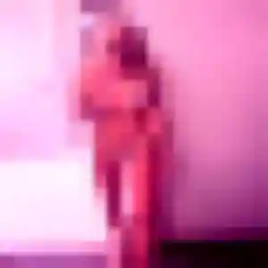 Odette, 42 ans, en ligne à Villemolaque pour un plan cul