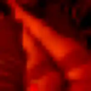 plan cul à Villemolaque : photo de Oriane, 43 ans - sans engagement