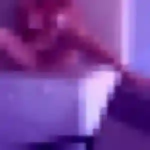 Anais, 29 ans, disponible à Villemomble pour une rencontre coquine