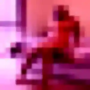 plan cul à Villemomble : profil de Hortense, 32 ans - accès libre