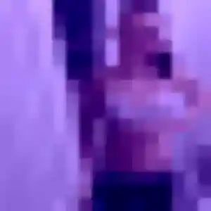 Huguette de Villemomble, 33 ans - plan cul discret