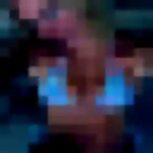 Photo perso de Jeannine, 39 ans à Villemomble - rencontre coquine