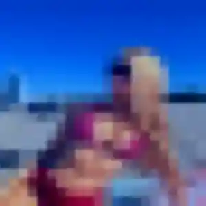 Jennifer (32 ans) à Villemomble attend une rencontre rapidement