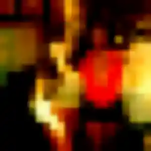 Profil de Lea-Marie à Villemomble (41 ans) - plan cul gratuit