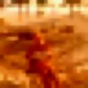 plan cul à Villemomble : photo de Marie-France, 39 ans - inscription gratuite