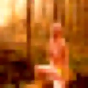 Profil de Odette à Villemomble (30 ans) - plan cul anonyme