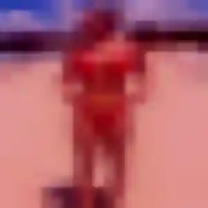 Orianne (24 ans) à Villemomble attend un plan cul maintenant