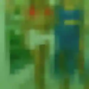 Photo exclusive de Regine, 25 ans à Villemomble - rencontre sans lendemain