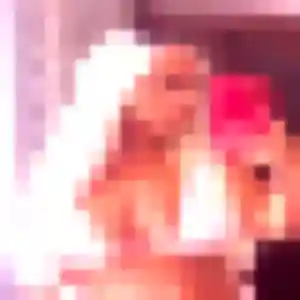 Sasha de Villemomble, 44 ans - plan cul discret