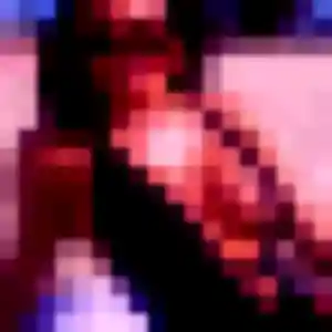 plan cul à Villemomble : profil de Ségolene, 38 ans - accès libre