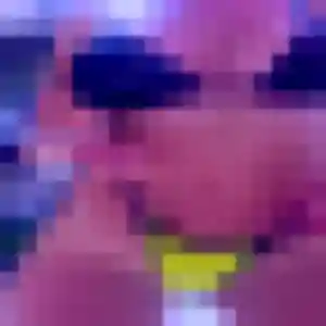 plan cul à Villemomble : profil de Stephanie, 39 ans - accès libre