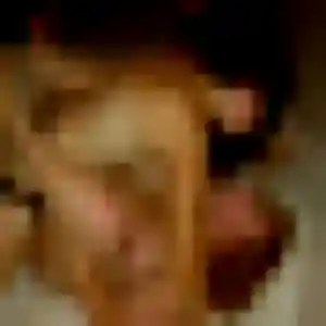 Veronique, 45 ans, cherche un plan cul à Villemomble