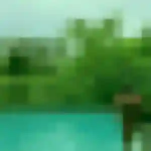 Alix de Villemontais, 43 ans - plan cul en toute liberté