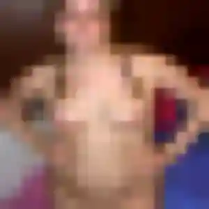 Photo de Apolline à Villemontais (31 ans) - plan cul discret