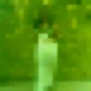 Blanche, 39 ans, connectée à Villemontais pour une rencontre coquine