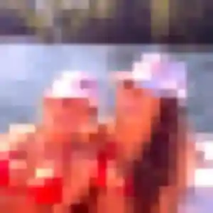 Giulia (40 ans) à Villemontais cherche une rencontre aujourd'hui