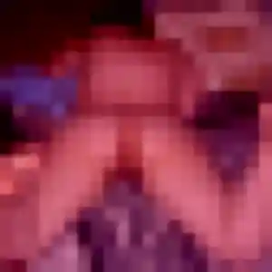 Josephine (41 ans) à Villemontais cherche un plan cul ce soir