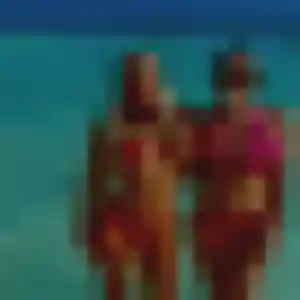 Rejoins Lena, 43 ans à Villemontais en t'inscrivant