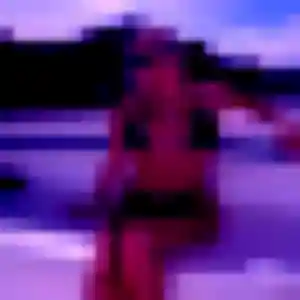 Photo exclusive de Louise, 34 ans à Villemontais - plan discret