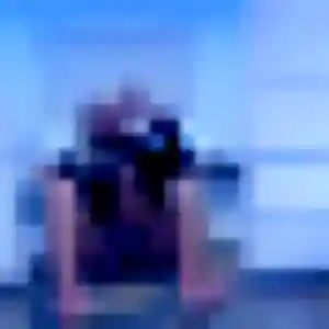 Lucienne, 24 ans, en ligne à Villemontais pour une rencontre coquine