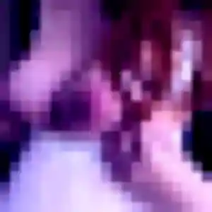 Mia, fille de 35 ans propose plan cul à Villemontais