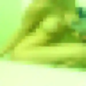 Noemie, femme de 43 ans cherche plan cul à Villemontais