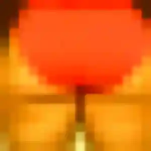 Profil de Raymonde à Villemontais (24 ans) - plan cul discret