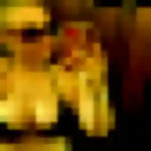 Rencontre Rose, 38 ans à Villemontais gratuitement