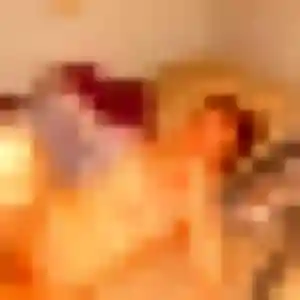 Profil de Sonia à Villemontais (25 ans) - plan cul discret