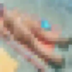 Sonia (42 ans) à Villemontais cherche un plan cul aujourd'hui