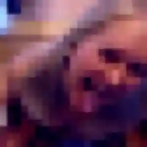 plan cul à Villemontais : profil de Tessa, 43 ans - sans engagement