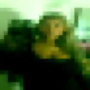 Anne-Laure, 42 ans, connectée à Villemotier pour un plan cul