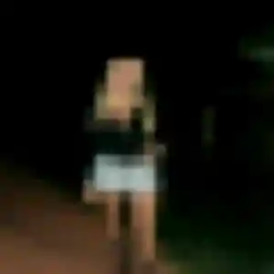 Edith, 35 ans, disponible à Villemotier pour une rencontre coquine