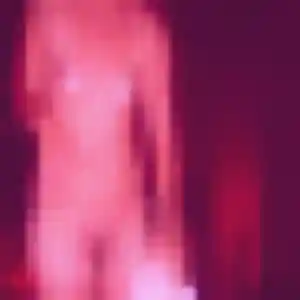 Faustine (23 ans) à Villemotier cherche une rencontre ce soir