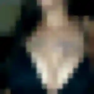Profil de Violette à Villemotier (24 ans) - plan cul anonyme